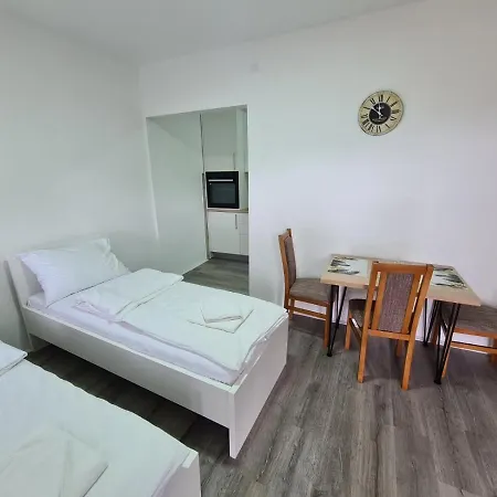 Vizura Trebinje