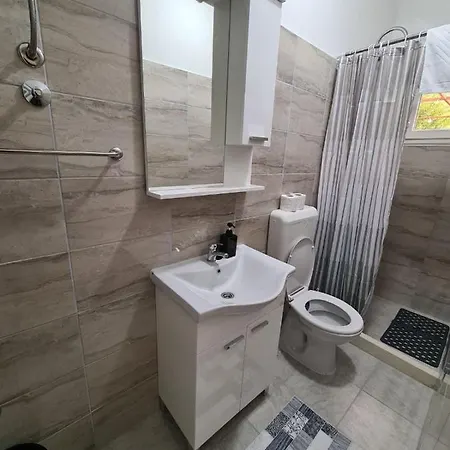 Vizura Trebinje