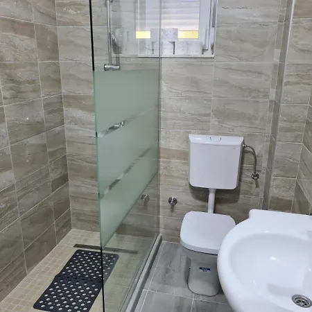 Vizura Trebinje