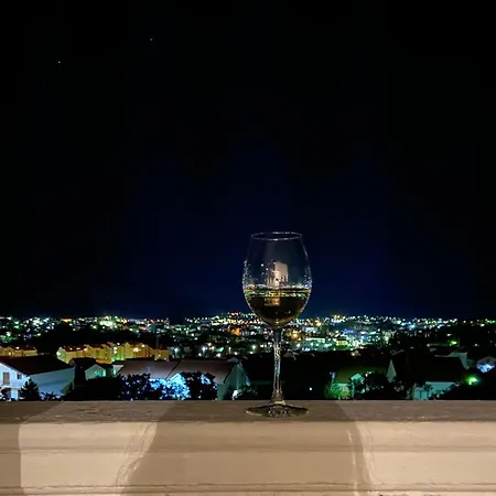 Vizura Apartment Trebinje