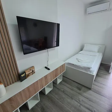 Apartment Vizura Trebinje