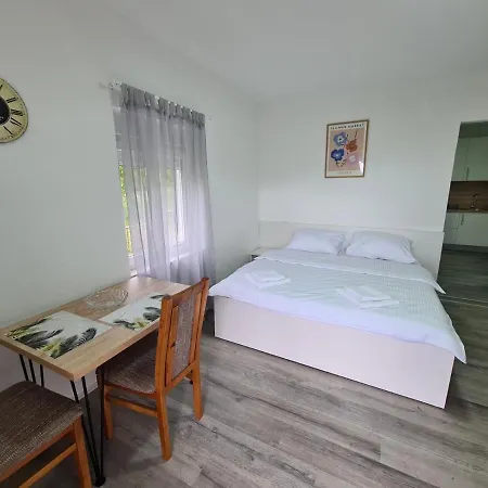 Vizura Trebinje