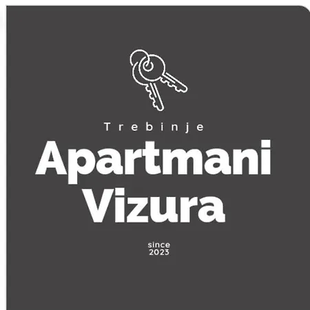 Vizura * Trebinje