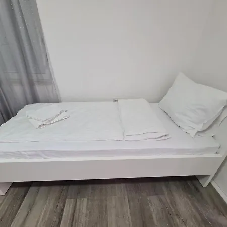 Vizura *
