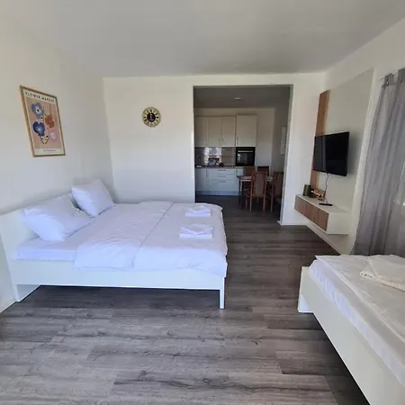 Apartment Vizura Trebinje
