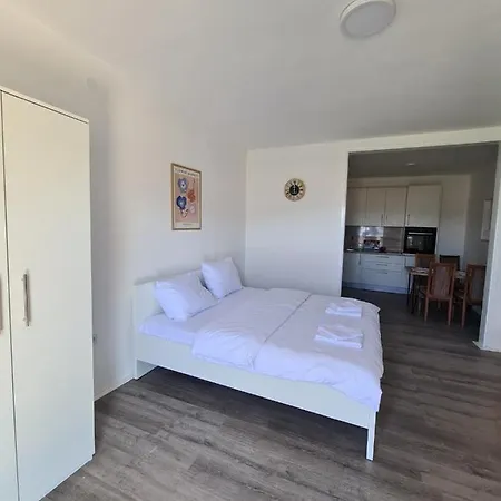 Apartment Vizura Trebinje