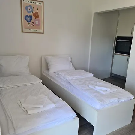Vizura * Trebinje