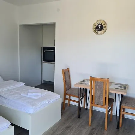 Apartment Vizura Trebinje